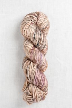 Image of Madelinetosh ASAP Mars Rover