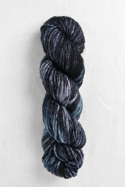 Image of Madelinetosh ASAP Spellbound