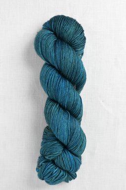 Image of Madelinetosh Pashmina Cousteau