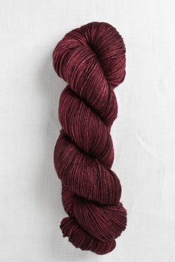 Image of Madelinetosh Pashmina Tien Tsin Pepper