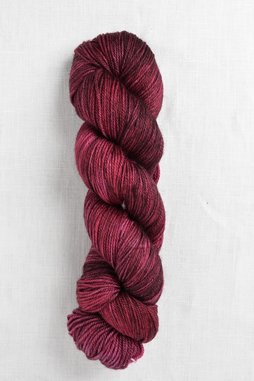 Image of Madelinetosh Pashmina Poison