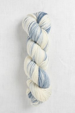 Image of Madelinetosh Farm Twist Sky Wash