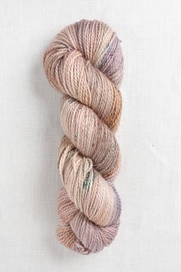 Image of Madelinetosh Farm Twist Mars Rover