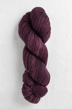 Image of Madelinetosh Farm Twist Phantasm