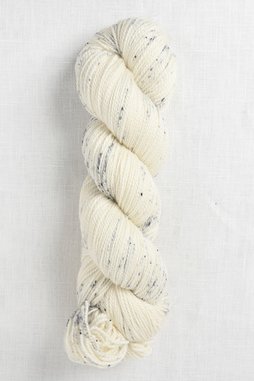 Image of Madelinetosh Tosh Sock Birch Grey