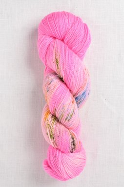 Image of Madelinetosh Tosh Sock Voodoo