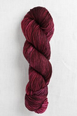 Image of Madelinetosh Tosh Sock Poison