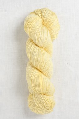 Image of Madelinetosh Tosh Sock Sundress