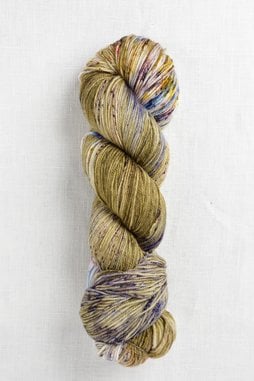 Image of Madelinetosh Twist Light Dried But Not Forgotten