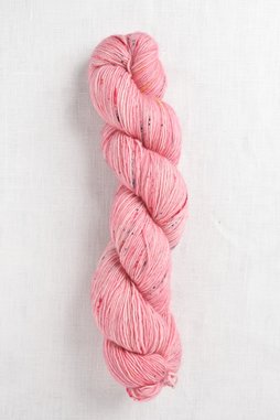 Image of Madelinetosh Tosh Merino Light Rosehipster