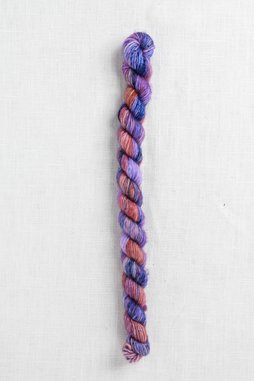 Image of Madelinetosh Unicorn Tails Out of Office