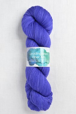 Image of Leading Men Show Stopper Purple Rain