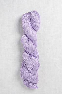 Image of Cascade Ultra Pima 3852 Orchid Bloom