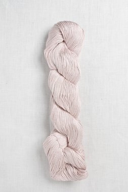 Image of Cascade Ultra Pima 3854 Shell