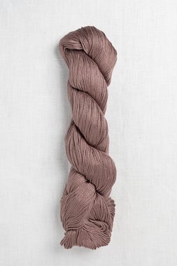 Image of Cascade Ultra Pima 3855 Ginger Snap