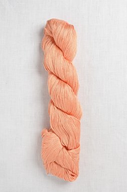 Image of Cascade Ultra Pima 3856 Peach Cobbler