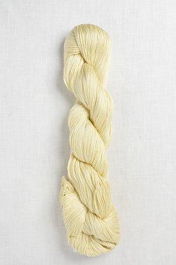 Image of Cascade Ultra Pima 3857 Flan