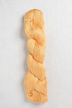 Image of Cascade Ultra Pima 3858 Sunburst