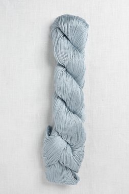 Image of Cascade Ultra Pima 3859 Blue Fog