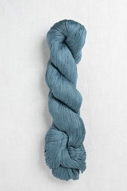 Image of Cascade Ultra Pima 3860 Storm Blue