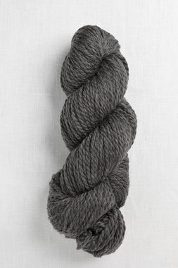 Image of Cascade 128 Superwash 900 Charcoal