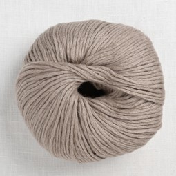 Image of Rowan Cotton Wool 202 Mushy (Discontinued)