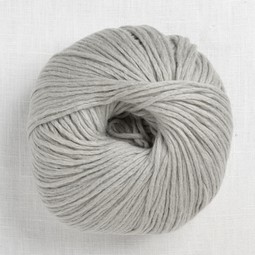 Image of Rowan Cotton Wool 203 Tiny (Discontinued)