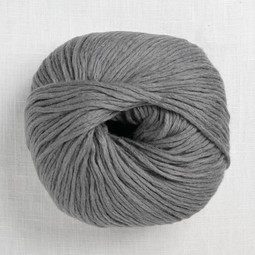 Image of Rowan Cotton Wool 204 Naptime (Discontinued)