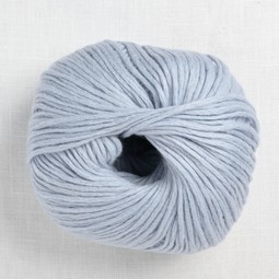 Image of Rowan Cotton Wool 210 Cuddle (Discontinued)