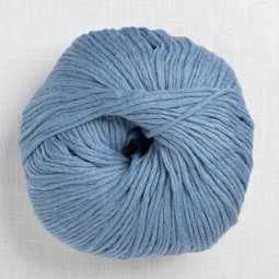 Image of Rowan Cotton Wool 211 Moon (Discontinued)