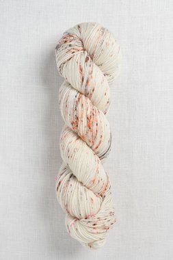 Image of Madelinetosh Twist Light Modern Fair Isle