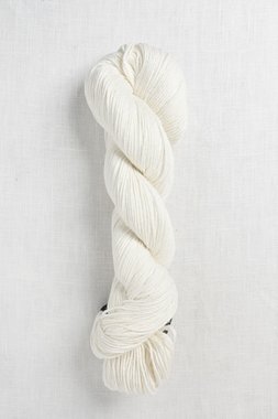 Image of Rowan Creative Linen 620 Cloud