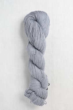 Image of Rowan Creative Linen 624 Foggy