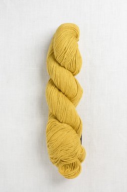 Image of Rowan Creative Linen 647 Mustard