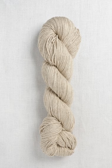 Image of Rowan Creative Linen