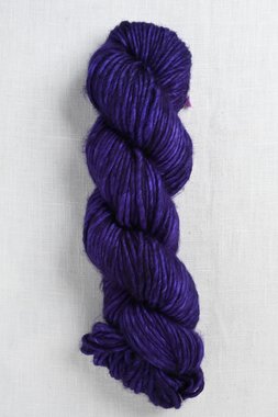 Image of Madelinetosh ASAP Himiko