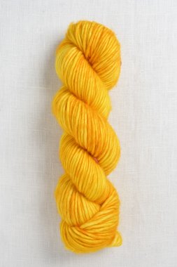 Image of Madelinetosh ASAP Chamomile