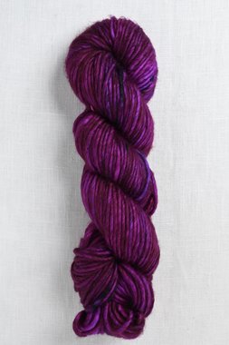 Image of Madelinetosh ASAP Wino Forever