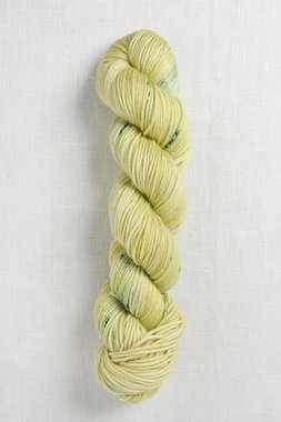 Image of Madelinetosh Tosh Vintage Mojito
