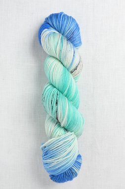 Image of Madelinetosh Tosh Vintage Frosty