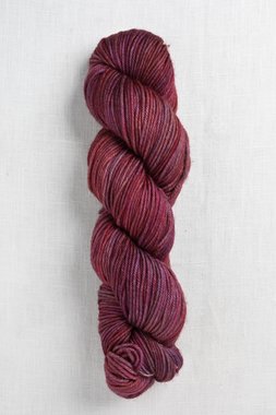 Image of Madelinetosh Tosh Vintage Alizarin