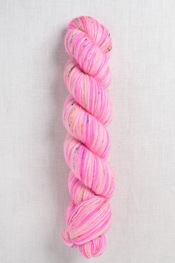 Image of Madelinetosh Tosh Merino Light Voodoo