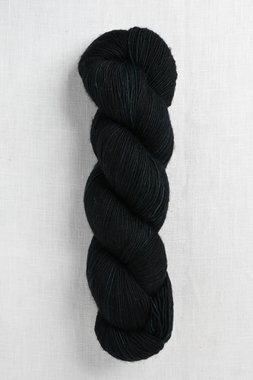 Image of Madelinetosh Tosh Merino Light Viper