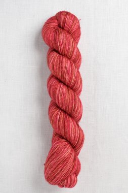 Image of Madelinetosh Tosh Merino Light Strawberry Fade