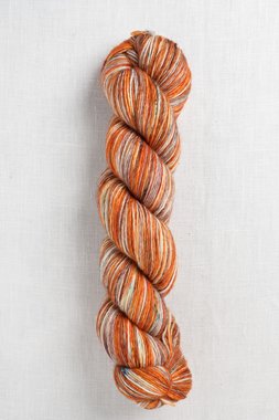 Image of Madelinetosh Tosh Merino Light A River Runs Through Mars