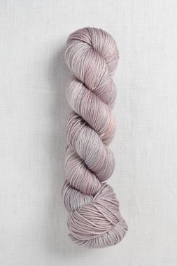 Image of Madelinetosh Pashmina Calligraphy