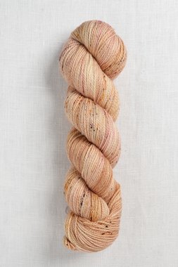 Image of Madelinetosh Tosh Sock Farm Fresh Eggs