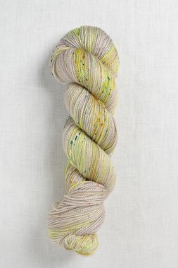 Image of Madelinetosh Tosh Sock Light Candy