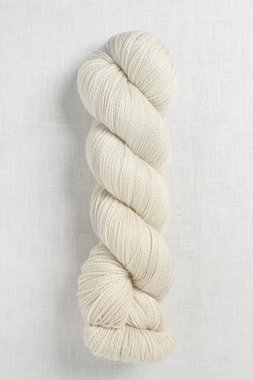 Image of Madelinetosh Tosh Sock Milkshake