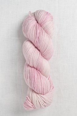 Image of Madelinetosh Tosh DK Rose